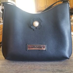 Andrew Marc Purse